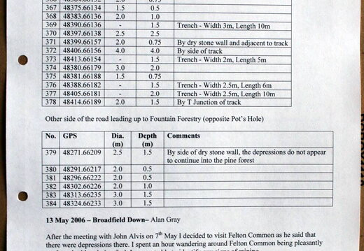2006 Page 31